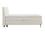 Continental lova 678827