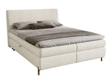 Continental lova 678827