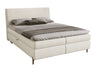 Continental lova 678827