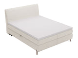 Continental lova 678827