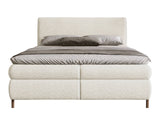 Continental lova 678827