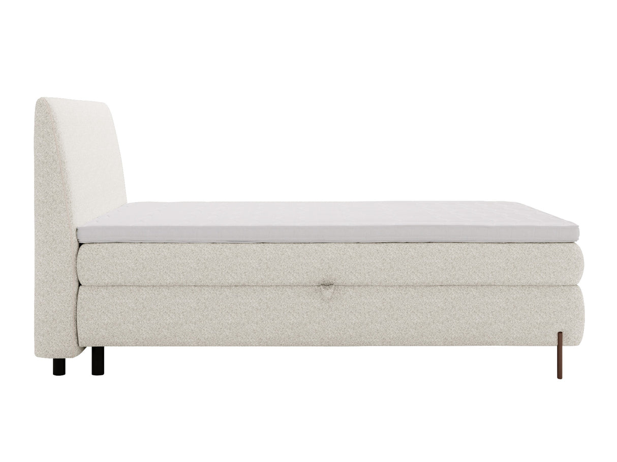 Continental lova 678827