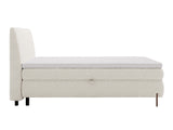 Continental lova 678827