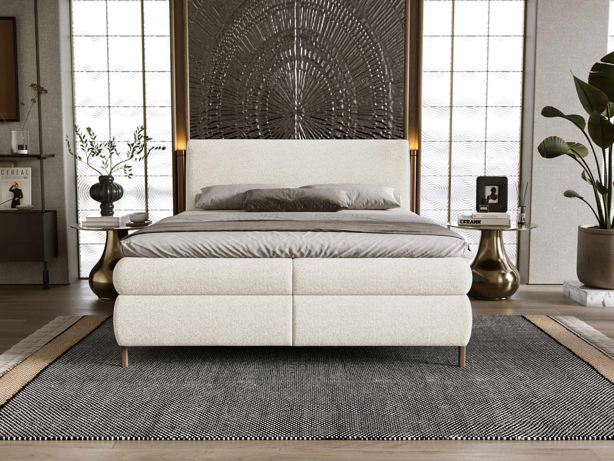 Continental lova 678827