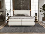 Continental lova 678827