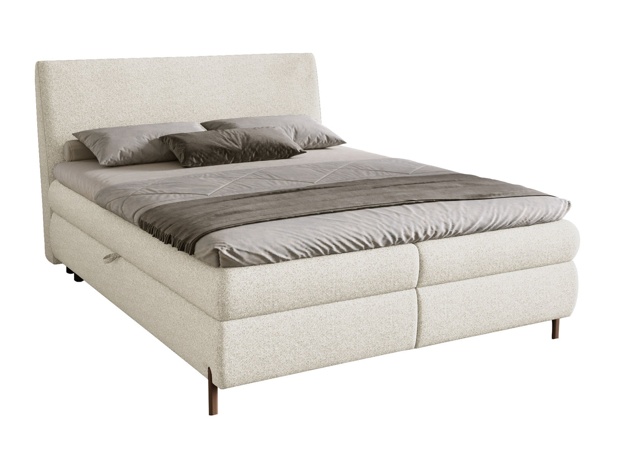 Continental lova 678827