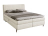 Continental lova 678827