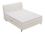 Continental lova 678827
