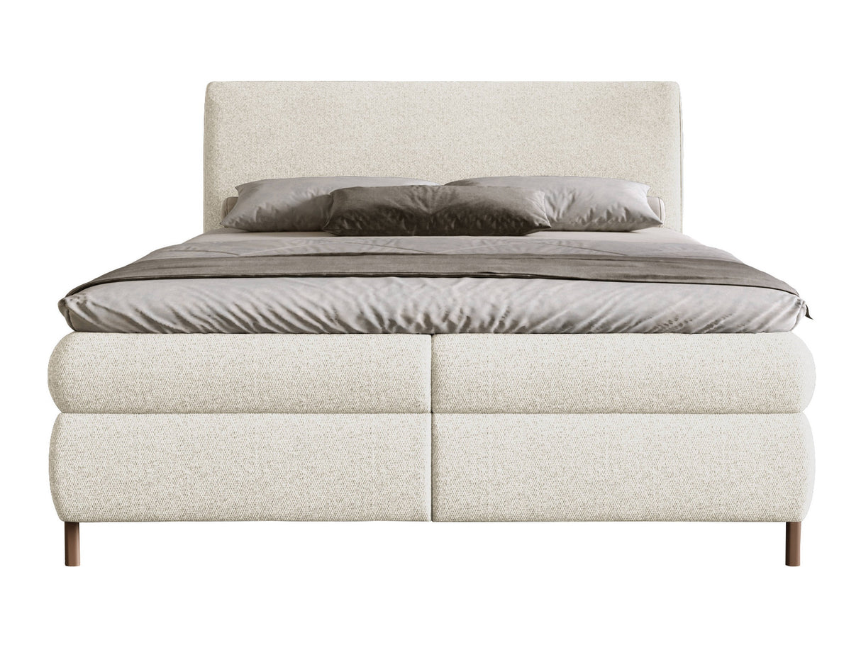 Continental lova 678827