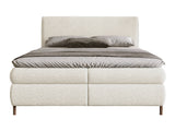 Continental lova 678827