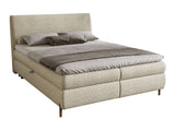 Continental lova 678827