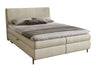 Continental lova 678827