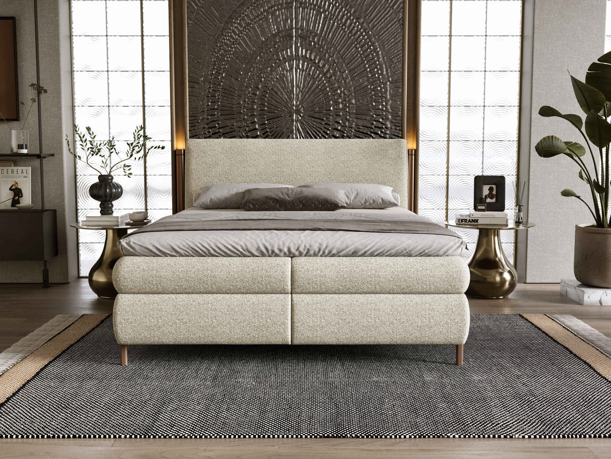 Continental lova 678827