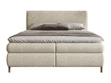 Continental lova 678827