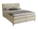 Continental lova 678827