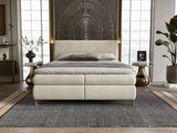 Continental lova 678827