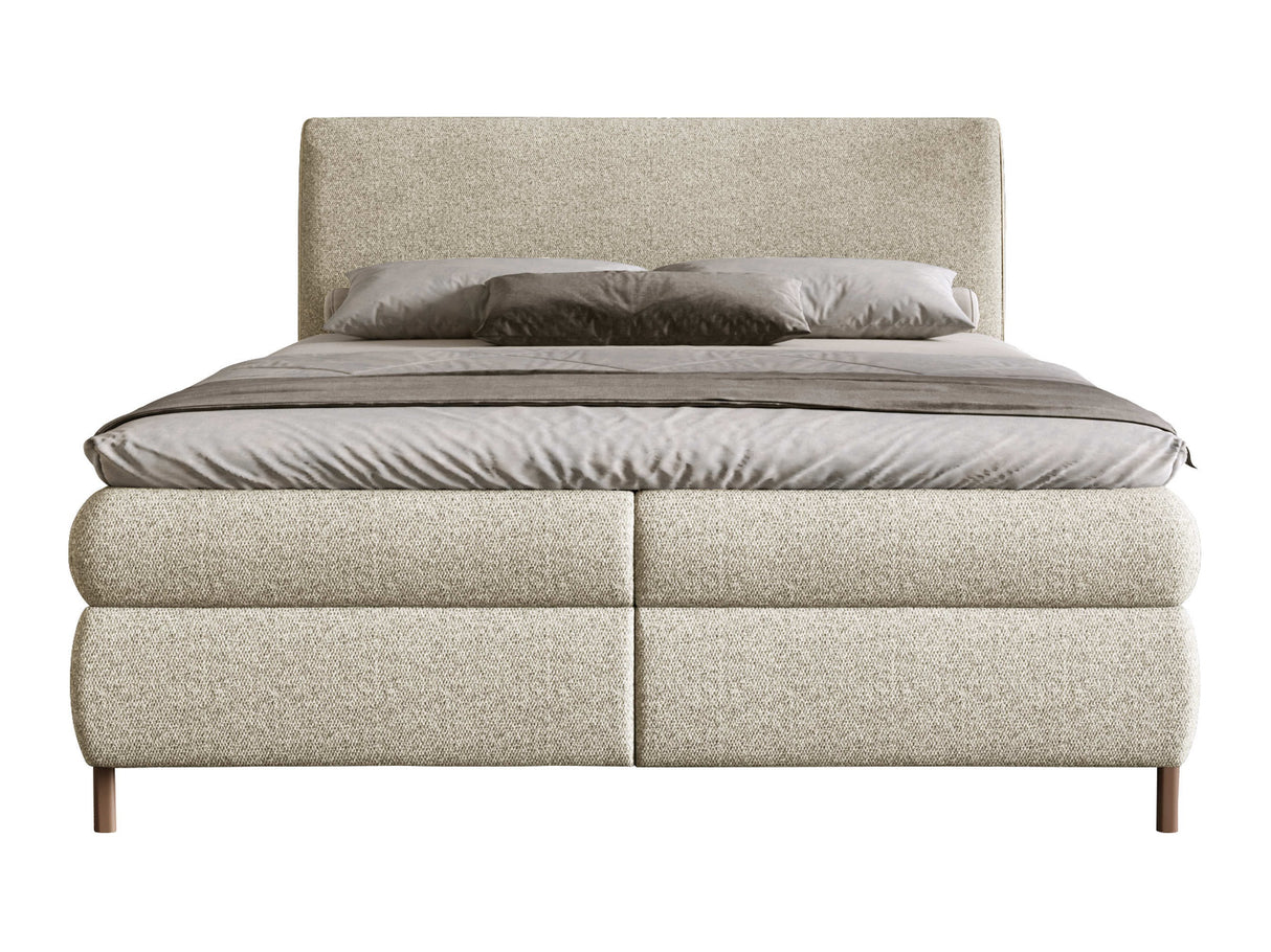 Continental lova 678827