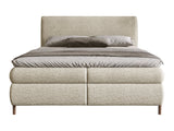 Continental lova 678827