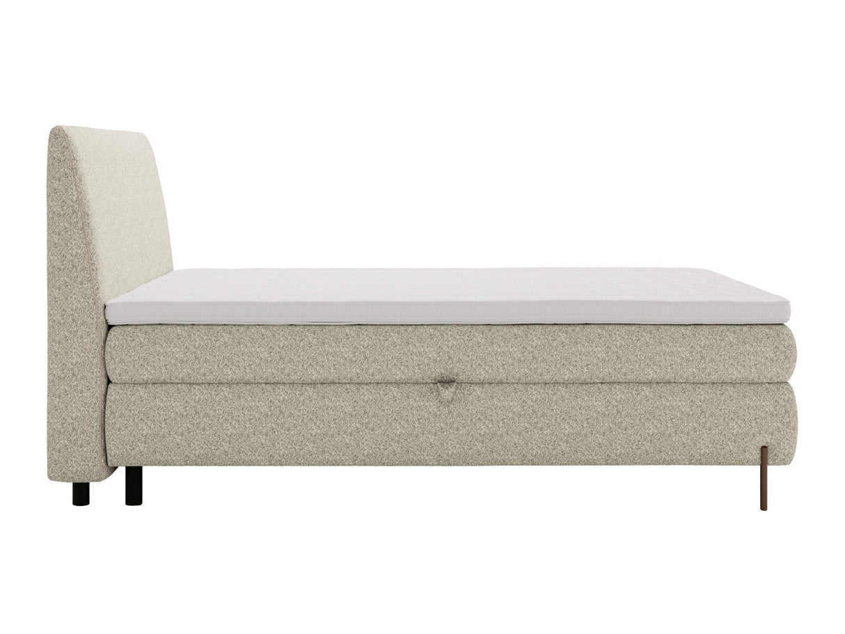 Continental lova 678827