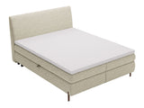 Continental lova 678827