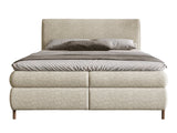 Continental lova 678827