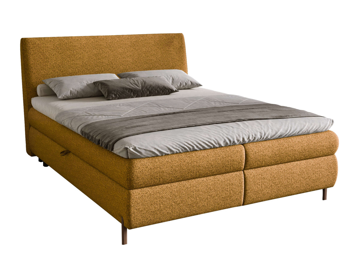 Continental lova 678827