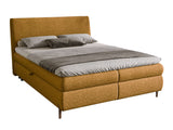Continental lova 678827