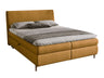 Continental lova 678827
