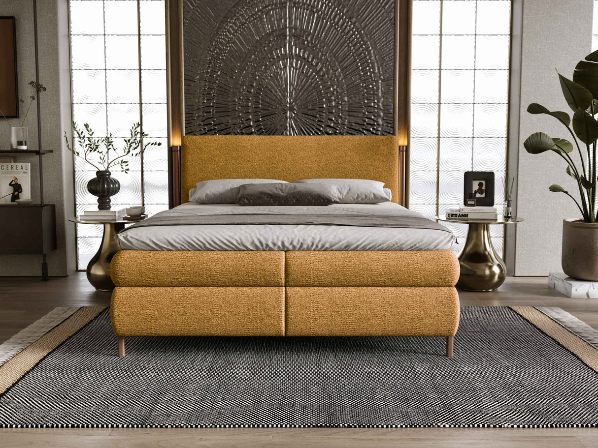 Continental lova 678827