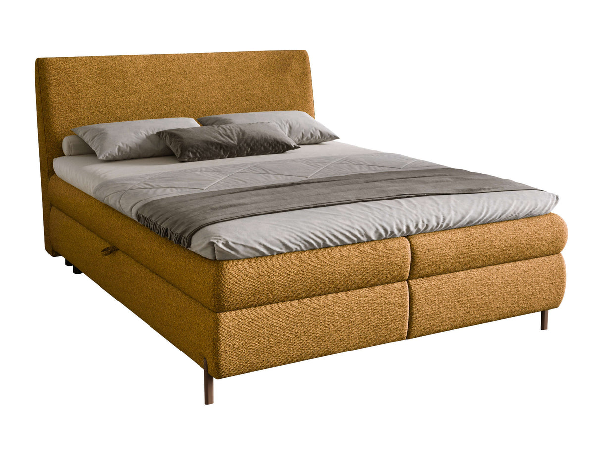 Continental lova 678827