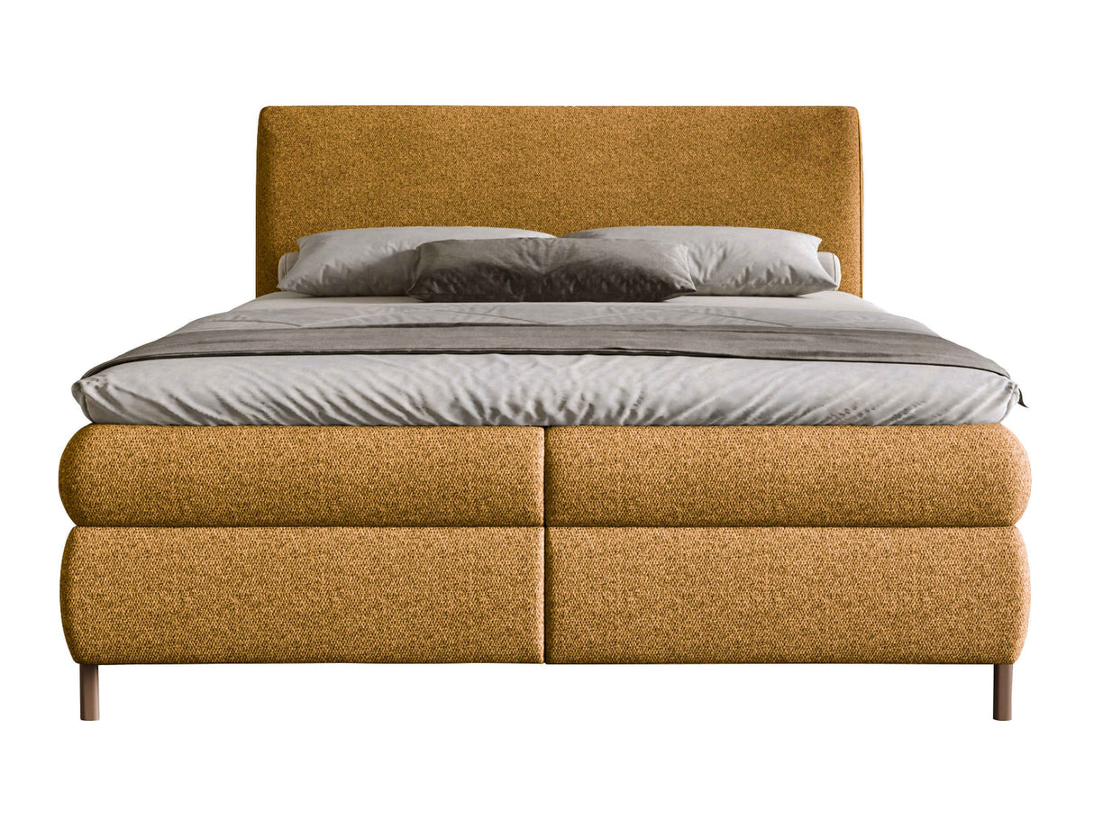 Continental lova 678827