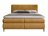 Continental lova 678827