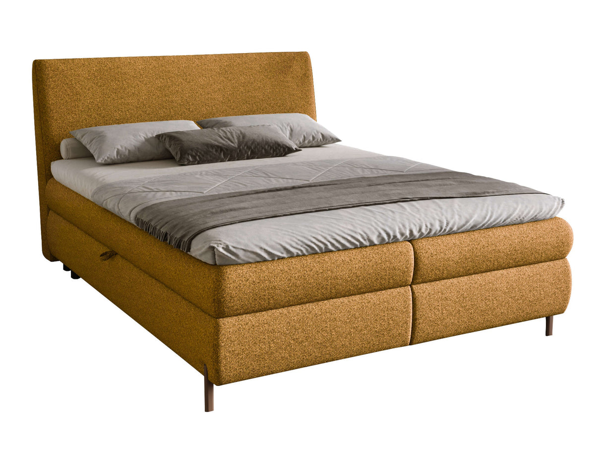 Continental lova 678827