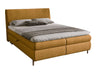 Continental lova 678827