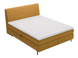 Continental lova 678827