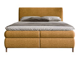 Continental lova 678827