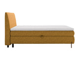 Continental lova 678827