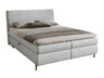Continental lova 678827