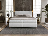 Continental lova 678827