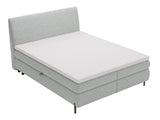 Continental lova 678827