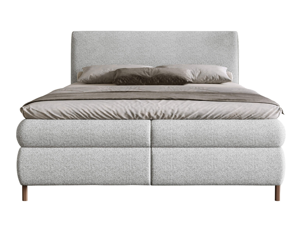Continental lova 678827