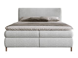 Continental lova 678827