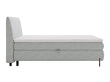Continental lova 678827