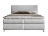 Continental lova 678827