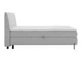 Continental lova 678827