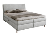 Continental lova 678827