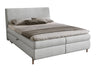 Continental lova 678827