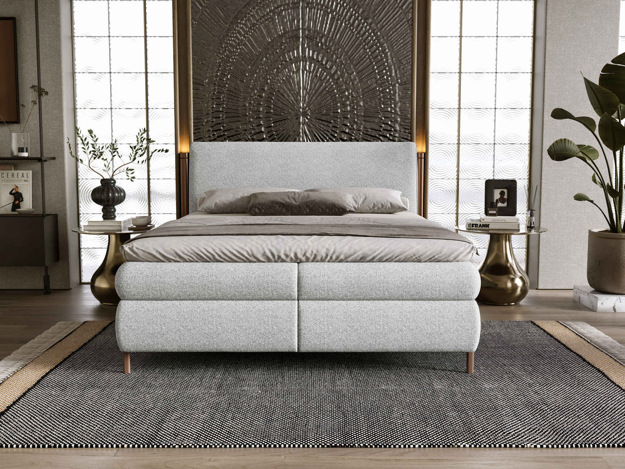 Continental lova 678827