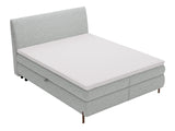 Continental lova 678827