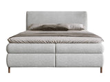 Continental lova 678827